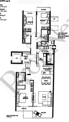 The Azure (D4), Condominium #500371241